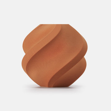 Bambu Lab - PLA Wood - Clay Brown - 1.75mm - 1kg