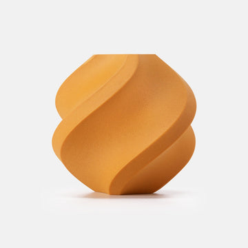 Bambu Lab - PLA Wood - Ochre Yellow - 1.75mm - 1kg