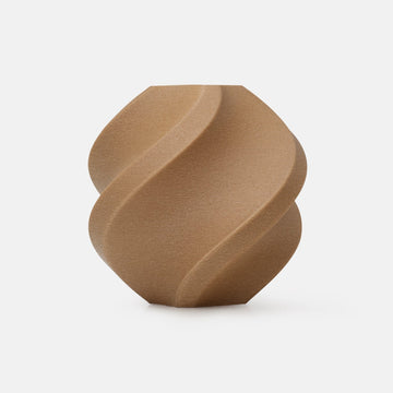 Bambu Lab - PA6-GF - Brown - 1.75mm - 1kg