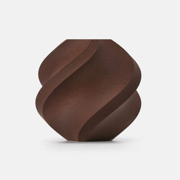 Bambu Lab - PLA Wood - Rosewood - 1.75mm - 1kg