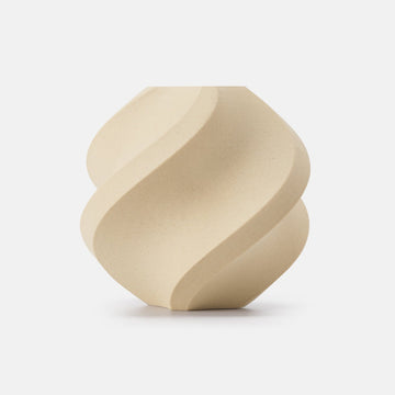 Bambu Lab - PLA Wood - White Oak - 1.75mm - 1kg