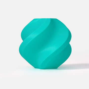 Bambu Lab - ASA - Grön - 1,75 mm - 1 kg