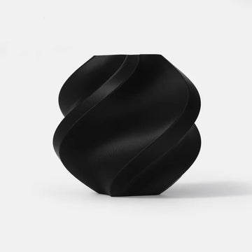 Bambu Lab - ASA - Svart - 1,75 mm - 1 kg