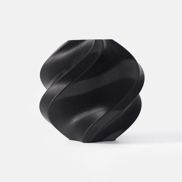 Bambu Lab - PC - Svart - 1,75 mm - 1 kg