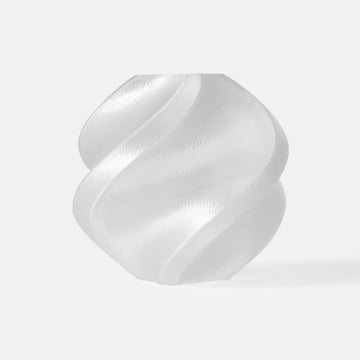 Bambu Lab - PC - Transparent - 1,75 mm - 1 kg