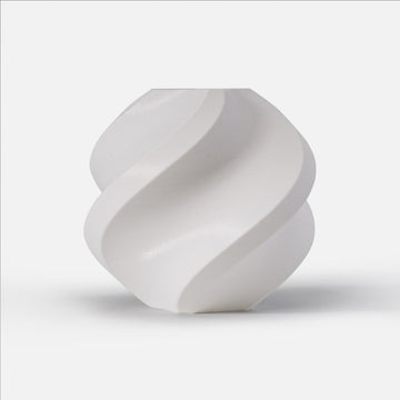 Bambu Lab - PC - Vit - 1,75 mm - 1 kg