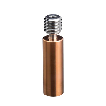 UTGÅNG - 3DSUPREME - Titanlegering Bimetall Värmebrytare - CR10