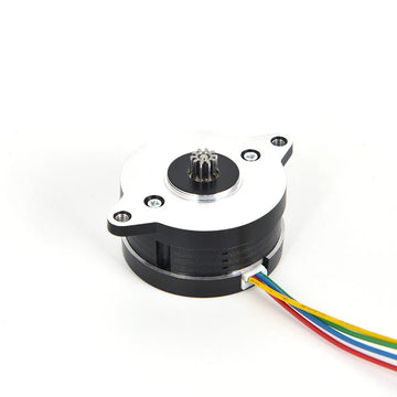 BigTreeTech - LDO-36STH20-1004AHG (XH) Motor - Voron V0.1