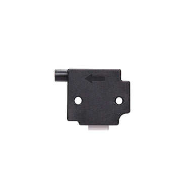 BIQU 3D - Filament Run-out Detection Sensor Module