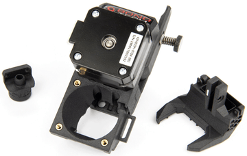 Bondtech DDX v3 + Adapter Set - CR-10S Pro/Max
