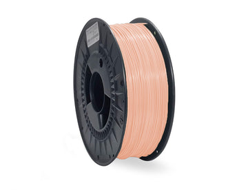 Budget - PLA - Laxrosa - 1,75 mm - 1 kg