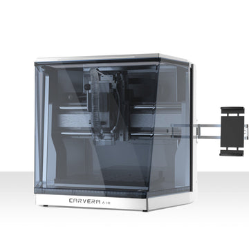 Makera - Carvera Air Desktop CNC Machine