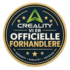 Officiel forhandler