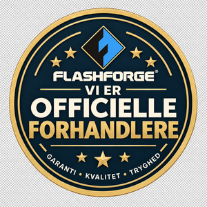 Officiel forhandler