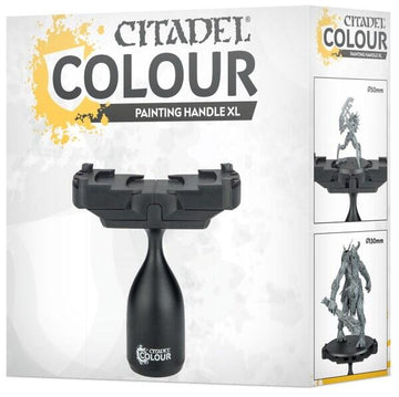 Citadel Colour: Painting Handle (XL)