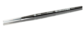 Citadel: Medium Layer Brush