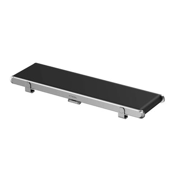 xTool - Conveyor - F1 Ultra