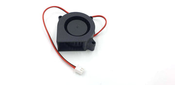 Creality 3D - Blower Fan Mainboard - CR-X/CR-10S/CR20 Pro