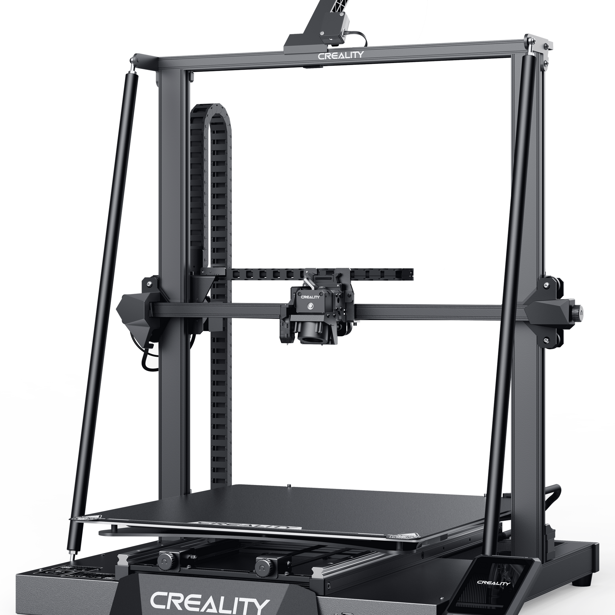 Creality 3D - CR-M4 - 450x450x470mm