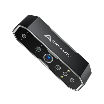 Creality - CR-Scan Otter 3D Scanner