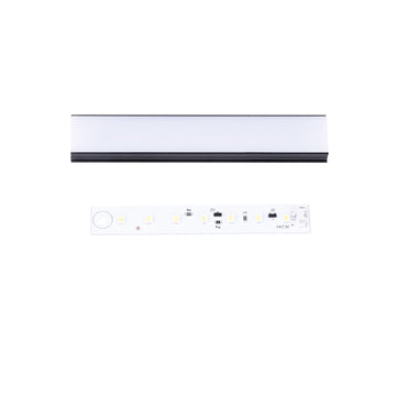 Creality 3D - LED Rigid Light Bar - K2 Plus