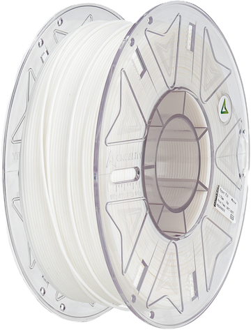 Creality 3D - Hyper PLA RFID - White - 1.75mm - 1kg