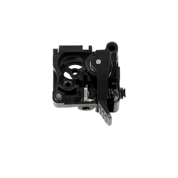 Creality 3D - Extruderns främre skydd - K2 Plus