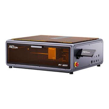Creality 3D - Falcon A1 Pro - Laser - 20W