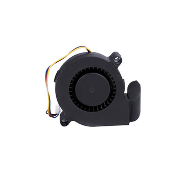 Creality 3D - Model Cooling Fan - Hi