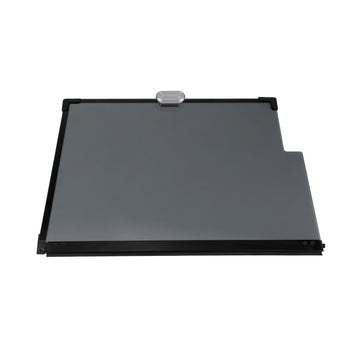 Creality 3D - Front Glass Door Kit - K1C