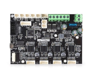 Creality 3D - Mainboard V4.3.1 - Sermoon D1