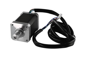 Creatbot - Y-Z Motor (42HS63) - F430