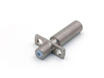 CreatBot - Heatbreak med PTFE tube - F160