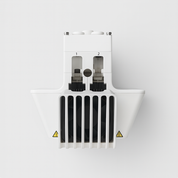 DEMO - UltiMaker - Skrivhuvud - UM3/3 Ext.
