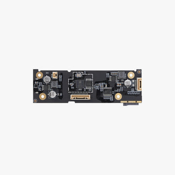 Bambu Lab - AP Board - P1S