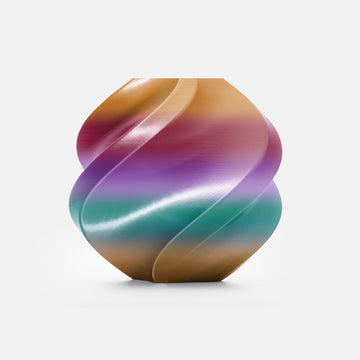 Bambu Lab - PLA-silke - Dawn Radiance - 1,75 mm - 1 kg
