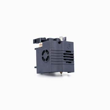 Raise3D - Left Printhead - Raise3D E2