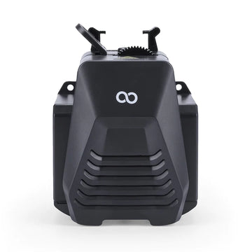 ELEGOO - Extruder Kit - Neptune 4