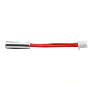 Spider - Heater Cartridge - Neptune 4/4 Pro