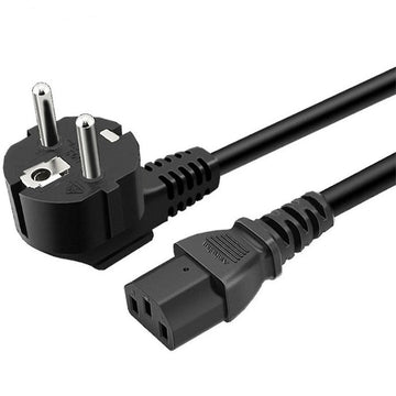 ELEGOO - Power Supply Cable - Mars 4