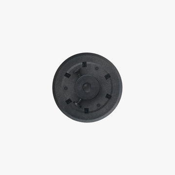 Bambu Lab - Z Timing Belt - P1/X1 Series