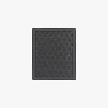 Bambu Lab - Air Filter - H2D