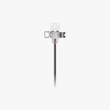 Bambu Lab - Hotend Heating Assembly - Right - H2D