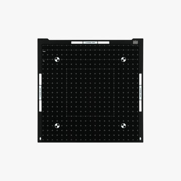 Bambu Lab - StrongGrip Cutting Mat - H2D