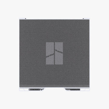 Bambu Lab - Visuell kodare - H2D