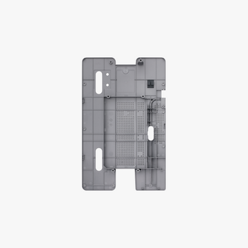 Bambu Lab - Baseplate - A1 Mini