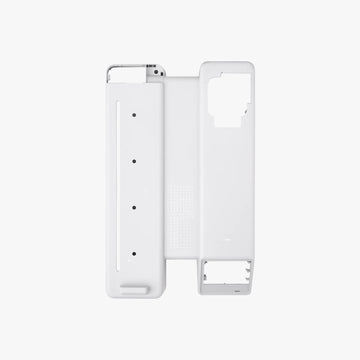 Bambu Lab - Base Housing - A1 Mini