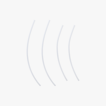 Bambu Lab - PTFE Tube - AMS 2 Pro