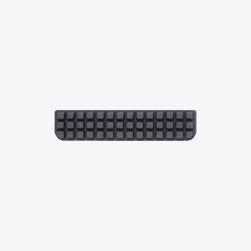 Bambu Lab - Heatbed Nozzle Wiper - A1