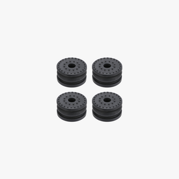 Bambu Lab - Anti-Vibration Feet - H2D